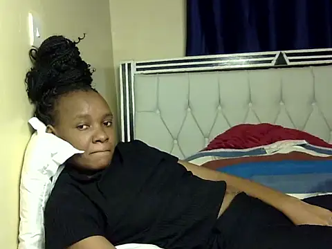 Jay Vee online show from September 12, 2025, 5:57 pm