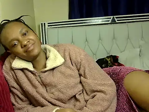 Jay Vee online show from September 27, 2025, 6:13 pm