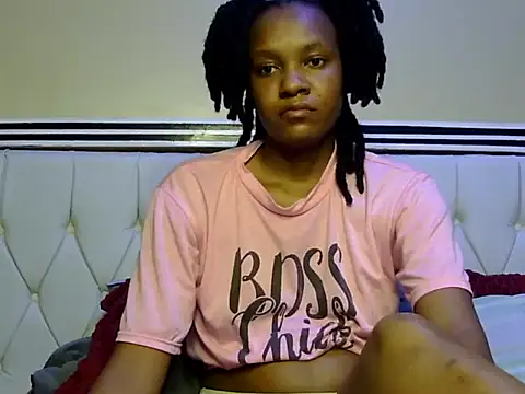 Jay Vee online show from November 28, 2025, 10:01 pm