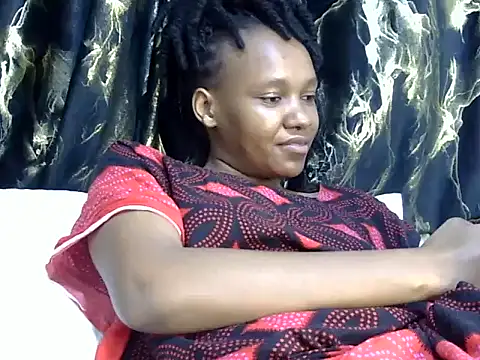 Jay Vee online show from December 16, 2025, 5:51 pm