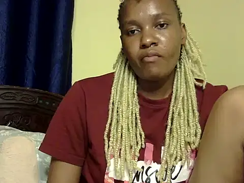 Jay Vee online show from January 14, 2026, 6:46 pm