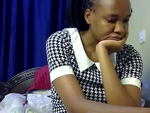 Jay Vee online show from February 21, 2026, 4:24 am