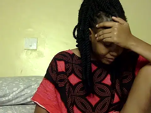 Jay Vee online show from March 8, 2026, 11:36 am