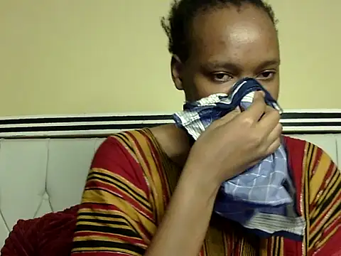 Jay Vee online show from May 5, 2026, 3:14 am