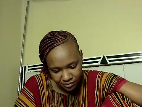Jay Vee online show from May 7, 2026, 7:03 am