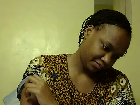 Jay Vee online show from June 5, 2026, 2:29 am