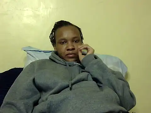 Jay Vee online show from June 5, 2026, 6:57 pm