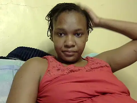 Jay Vee online show from June 7, 2026, 2:16 am