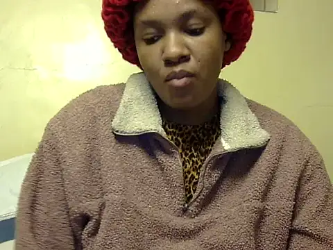 Jay Vee online show from June 15, 2026, 3:42 am