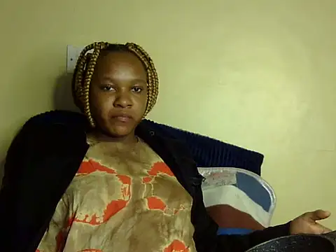 Jay Vee online show from June 29, 2026, 8:53 am