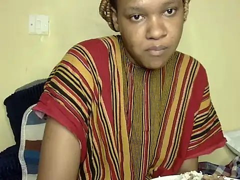 Jay Vee online show from July 12, 2026, 9:33 am
