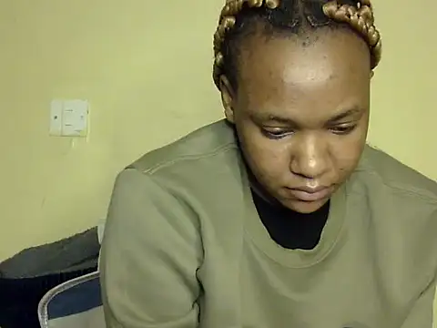Jay Vee online show from July 15, 2026, 3:56 am