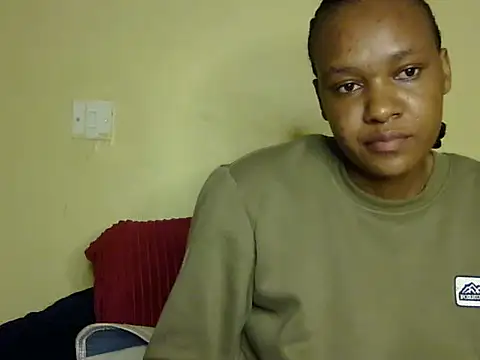 Jay Vee online show from July 23, 2026, 8:12 am