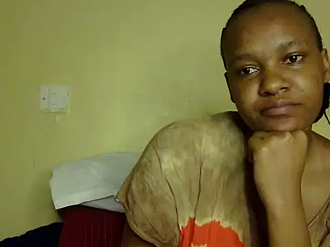 Jay Vee online show from July 27, 2026, 10:44 am