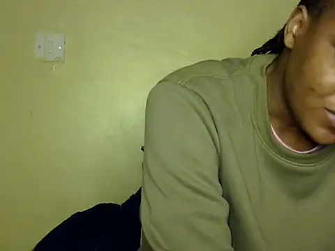 Jay Vee online show from August 1, 2026, 5:12 pm