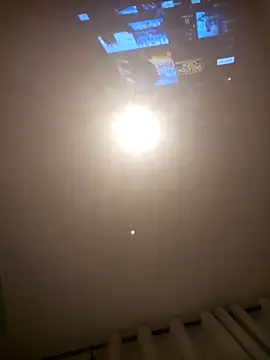 Snapshot of Binhosex2024 chatting on December 15, 2024, 7:35 am Binhosex2024 online show from December 15, 2024, 7:35 am