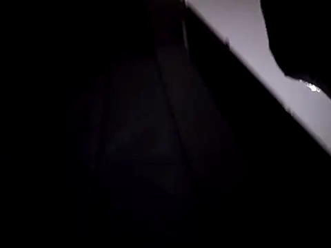 Snapshot of Binhosex2024 chatting on March 17, 2025, 4:40 am Binhosex2024 online show from March 17, 2025, 4:40 am