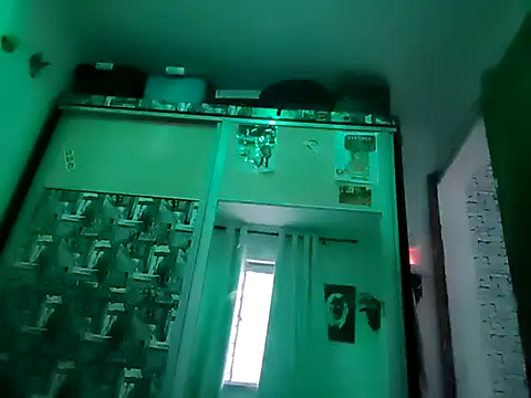 Snapshot of Binhosex2024 chatting on March 17, 2025, 8:30 pm Binhosex2024 online show from March 17, 2025, 8:30 pm