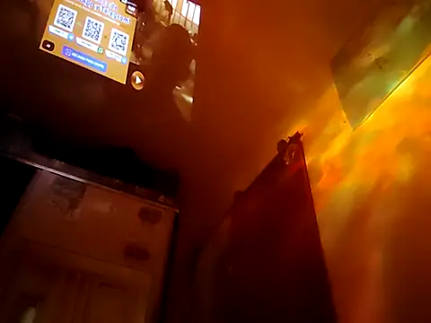 Snapshot of Binhosex2024 chatting on March 19, 2025, 12:59 am Binhosex2024 online show from March 19, 2025, 12:59 am