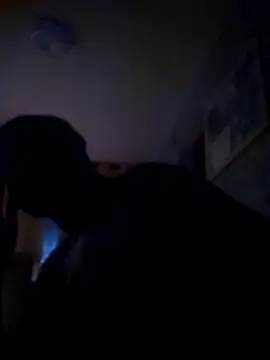 Snapshot of Binhosex2024 chatting on November 16, 2025, 5:35 am Binhosex2024 online show from November 16, 2025, 5:35 am