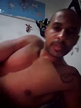 Binhosex2024 online show from March 15, 2026, 2:34 pm