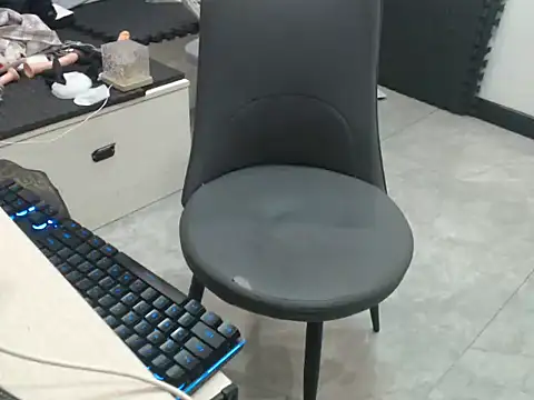 Snapshot of sslaq chatting on September 15, 2025, 10:04 am sslaq online show from September 15, 2025, 10:04 am