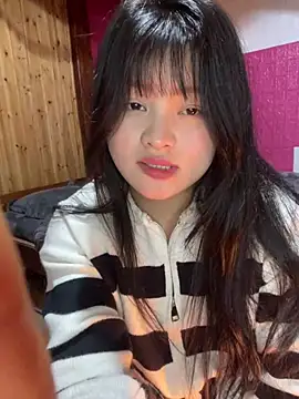 Anges893 online show from December 12, 2024, 4:37 am