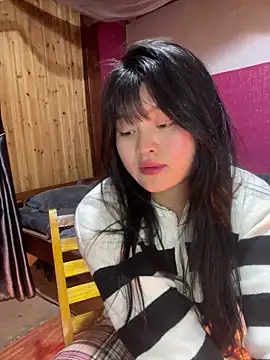 Anges893 online show from December 12, 2024, 7:41 am