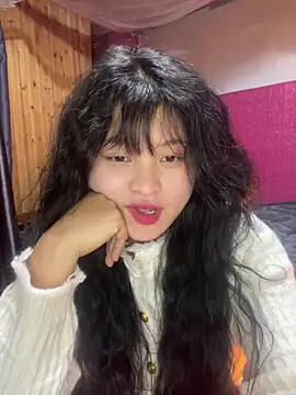 Anges893 online show from December 17, 2024, 6:45 am