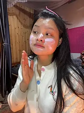 Anges893 online show from December 22, 2024, 8:49 am