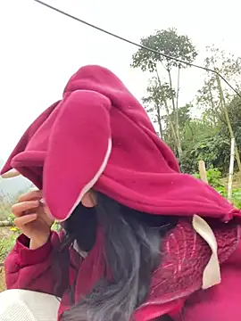 Anges893 online show from December 26, 2024, 3:59 am