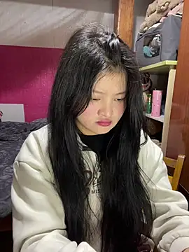 Anges893 online show from March 9, 2025, 2:50 am