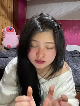 Anges893 online show from March 9, 2025, 6:39 am