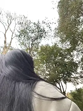 Anges893 online show from March 15, 2025, 9:30 am