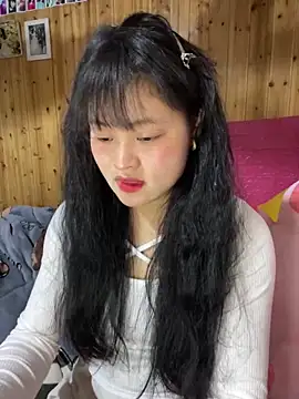 Anges893 online show from March 17, 2025, 1:39 pm