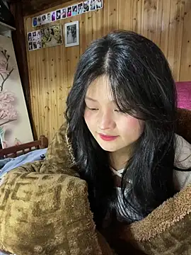 Anges893 online show from March 18, 2025, 4:58 am