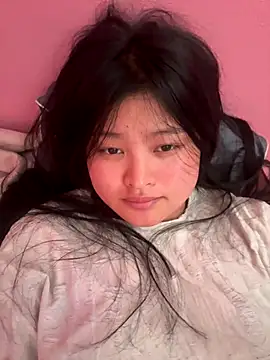 Anges893 online show from October 3, 2025, 2:52 am