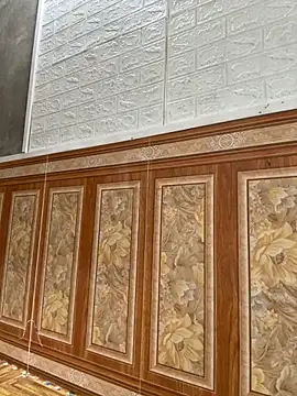 Anges893 online show from November 10, 2025, 2:43 am