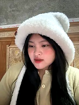 Anges893 online show from November 12, 2025, 3:18 am