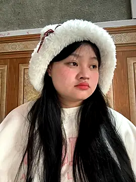 Anges893 online show from November 17, 2025, 3:23 am