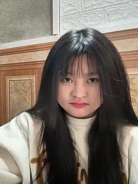 Anges893 online show from December 4, 2025, 2:21 am