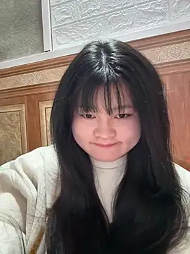 Anges893 online show from December 14, 2025, 3:34 am