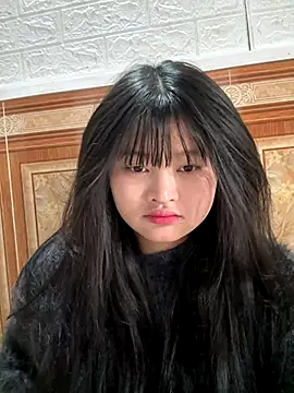 Anges893 online show from December 18, 2025, 3:01 am