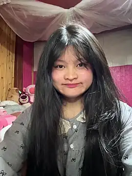 Anges893 online show from March 11, 2026, 2:17 am