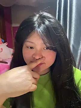 Anges893 online show from March 15, 2026, 2:17 am