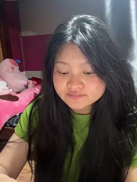 Anges893 online show from March 15, 2026, 2:23 pm