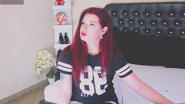 Allisonn223 online show from July 31, 2026, 12:15 pm