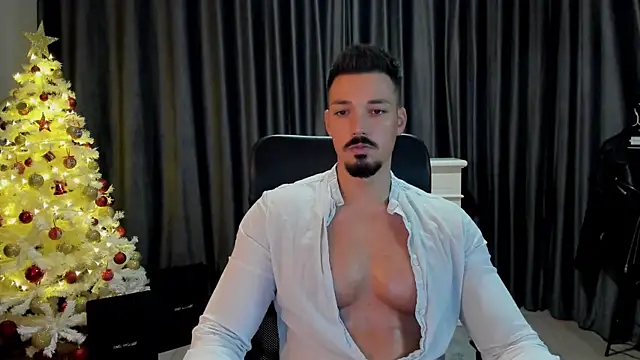 Snapshot of HaydenSpearss chatting on December 28, 2024, 7:44 am HaydenSpearss online show from December 28, 2024, 7:44 am