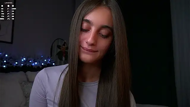 PiquingOgalala online show from January 17, 2026, 1:10 am