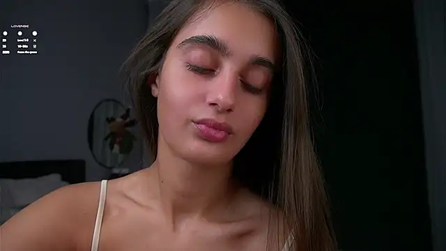 PiquingOgalala online show from February 1, 2026, 1:04 am